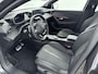 Peugeot 208 1.2 PureTech GT | Panorama dak | Camera | Lichtmetalen velgen | LED koplampen | Sportstoelen |