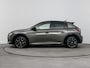Peugeot 208 1.2 PureTech GT | Panorama dak | Camera | Lichtmetalen velgen | LED koplampen | Sportstoelen |