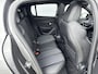Peugeot 208 1.2 PureTech GT | Panorama dak | Camera | Lichtmetalen velgen | LED koplampen | Sportstoelen |