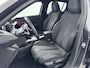 Peugeot 208 1.2 PureTech GT | Panorama dak | Camera | Lichtmetalen velgen | LED koplampen | Sportstoelen |