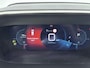 Peugeot 208 1.2 PureTech GT | Panorama dak | Camera | Lichtmetalen velgen | LED koplampen | Sportstoelen |