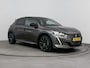 Peugeot 208 1.2 PureTech GT | Panorama dak | Camera | Lichtmetalen velgen | LED koplampen | Sportstoelen |