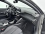 Peugeot 208 1.2 PureTech GT | Panorama dak | Camera | Lichtmetalen velgen | LED koplampen | Sportstoelen |