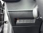 Peugeot 208 1.2 PureTech GT | Panorama dak | Camera | Lichtmetalen velgen | LED koplampen | Sportstoelen |