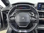 Peugeot 208 1.2 PureTech GT | Panorama dak | Camera | Lichtmetalen velgen | LED koplampen | Sportstoelen |