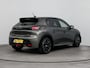 Peugeot 208 1.2 PureTech GT | Panorama dak | Camera | Lichtmetalen velgen | LED koplampen | Sportstoelen |
