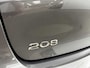 Peugeot 208 1.2 PureTech GT | Panorama dak | Camera | Lichtmetalen velgen | LED koplampen | Sportstoelen |
