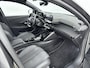 Peugeot 208 1.2 PureTech GT | Panorama dak | Camera | Lichtmetalen velgen | LED koplampen | Sportstoelen |
