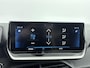 Peugeot 208 1.2 PureTech GT | Panorama dak | Camera | Lichtmetalen velgen | LED koplampen | Sportstoelen |