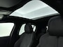 Peugeot 208 1.2 PureTech GT | Panorama dak | Camera | Lichtmetalen velgen | LED koplampen | Sportstoelen |