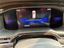 Volkswagen Polo 1.0 TSI Life Business, NL Auto, Apple carplay, Ecc, cc,