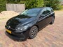 Volkswagen Polo 1.0 TSI Life Business, NL Auto, Apple carplay, Ecc, cc,