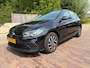 Volkswagen Polo 1.0 TSI Life Business, NL Auto, Apple carplay, Ecc, cc,