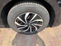 Volkswagen Polo 1.0 TSI Life Business, NL Auto, Apple carplay, Ecc, cc,
