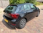Volkswagen Polo 1.0 TSI Life Business, NL Auto, Apple carplay, Ecc, cc,