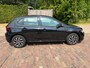Volkswagen Polo 1.0 TSI Life Business, NL Auto, Apple carplay, Ecc, cc,