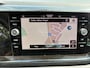 Volkswagen Polo 1.0 TSI Life Business, NL Auto, Apple carplay, Ecc, cc,