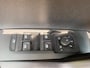 Volkswagen Polo 1.0 TSI Life Business, NL Auto, Apple carplay, Ecc, cc,