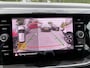 Volkswagen Polo 1.0 TSI Life Business, NL Auto, Apple carplay, Ecc, cc,