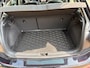 Volkswagen Polo 1.0 TSI Life Business, NL Auto, Apple carplay, Ecc, cc,