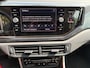Volkswagen Polo 1.0 TSI Life Business, NL Auto, Apple carplay, Ecc, cc,