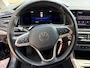 Volkswagen Polo 1.0 TSI Life Business, NL Auto, Apple carplay, Ecc, cc,