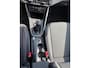 Volkswagen Polo 1.0 TSI Life Business, NL Auto, Apple carplay, Ecc, cc,