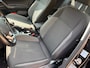 Volkswagen Polo 1.0 TSI Life Business, NL Auto, Apple carplay, Ecc, cc,