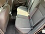 Volkswagen Polo 1.0 TSI Life Business, NL Auto, Apple carplay, Ecc, cc,