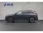 Peugeot 5008 1.2 Hybrid 145 Allure 7p | Camera | LED koplampen | Navigatie