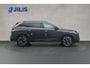Peugeot 5008 1.2 Hybrid 145 Allure 7p | Camera | LED koplampen | Navigatie