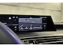 Peugeot 5008 1.2 Hybrid 145 Allure 7p | Camera | LED koplampen | Navigatie