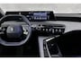 Peugeot 5008 1.2 Hybrid 145 Allure 7p | Camera | LED koplampen | Navigatie