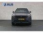 Peugeot 5008 1.2 Hybrid 145 Allure 7p | Camera | LED koplampen | Navigatie