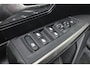 Peugeot 5008 1.2 Hybrid 145 Allure 7p | Camera | LED koplampen | Navigatie