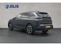 Peugeot 5008 1.2 Hybrid 145 Allure 7p | Camera | LED koplampen | Navigatie