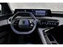 Peugeot 5008 1.2 Hybrid 145 Allure 7p | Camera | LED koplampen | Navigatie