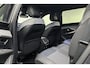 Peugeot 5008 1.2 Hybrid 145 Allure 7p | Camera | LED koplampen | Navigatie