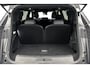 Peugeot 5008 1.2 Hybrid 145 Allure 7p | Camera | LED koplampen | Navigatie