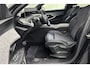 Peugeot 5008 1.2 Hybrid 145 Allure 7p | Camera | LED koplampen | Navigatie