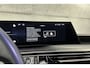 Peugeot 5008 1.2 Hybrid 145 Allure 7p | Camera | LED koplampen | Navigatie