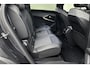 Peugeot 5008 1.2 Hybrid 145 Allure 7p | Camera | LED koplampen | Navigatie