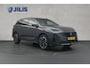 Peugeot 5008 1.2 Hybrid 145 Allure 7p | Camera | LED koplampen | Navigatie