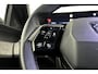 Peugeot 5008 1.2 Hybrid 145 Allure 7p | Camera | LED koplampen | Navigatie
