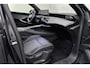 Peugeot 5008 1.2 Hybrid 145 Allure 7p | Camera | LED koplampen | Navigatie
