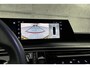 Peugeot 5008 1.2 Hybrid 145 Allure 7p | Camera | LED koplampen | Navigatie