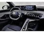 Peugeot 5008 1.2 Hybrid 145 Allure 7p | Camera | LED koplampen | Navigatie