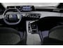 Peugeot 5008 1.2 Hybrid 145 Allure 7p | Camera | LED koplampen | Navigatie