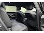 Peugeot 5008 1.2 Hybrid 145 Allure 7p | Camera | LED koplampen | Navigatie