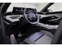 Peugeot 5008 1.2 Hybrid 145 Allure 7p | Camera | LED koplampen | Navigatie